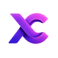 XeeChats logo